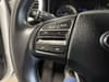25 thumbnail image of  2022 Hyundai Venue Limited