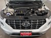 9 thumbnail image of  2022 Hyundai Venue Limited