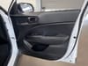 12 thumbnail image of  2022 Hyundai Venue Limited