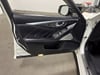 25 thumbnail image of  2022 INFINITI Q50 SENSORY