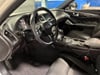 23 thumbnail image of  2022 INFINITI Q50 SENSORY