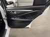16 thumbnail image of  2022 INFINITI Q50 SENSORY