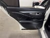 20 thumbnail image of  2022 INFINITI Q50 SENSORY