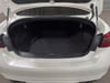 18 thumbnail image of  2022 INFINITI Q50 SENSORY