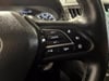 28 thumbnail image of  2022 INFINITI Q50 SENSORY