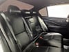 14 thumbnail image of  2022 INFINITI Q50 SENSORY