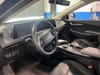 22 thumbnail image of  2022 Kia EV6 Wind