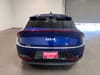 4 thumbnail image of  2022 Kia EV6 Wind