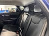18 thumbnail image of  2022 Kia EV6 Wind