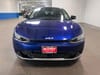 8 thumbnail image of  2022 Kia EV6 Wind