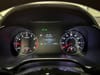 23 thumbnail image of  2022 Kia Forte GT-Line