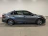 2 thumbnail image of  2022 Kia Forte GT-Line