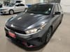 7 thumbnail image of  2022 Kia Forte GT-Line