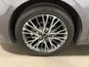 28 thumbnail image of  2022 Kia Forte GT-Line