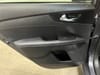 16 thumbnail image of  2022 Kia Forte GT-Line