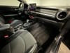 10 thumbnail image of  2022 Kia Forte GT-Line