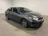 1 thumbnail image of  2022 Kia Forte GT-Line
