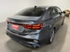 3 thumbnail image of  2022 Kia Forte GT-Line