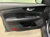 20 thumbnail image of  2022 Kia Forte GT-Line