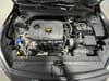 27 thumbnail image of  2022 Kia Forte GT-Line