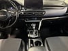 20 thumbnail image of  2022 Kia Seltos S