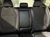 12 thumbnail image of  2022 Kia Seltos S