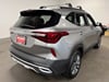 3 thumbnail image of  2022 Kia Seltos S