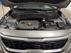9 thumbnail image of  2022 Kia Seltos S