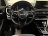 21 thumbnail image of  2022 Kia Seltos S