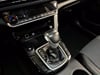 29 thumbnail image of  2022 Kia Seltos S