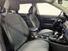 10 thumbnail image of  2022 Kia Seltos S