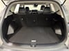 16 thumbnail image of  2022 Kia Seltos S