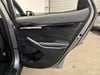 15 thumbnail image of  2022 Kia Seltos S