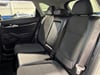 17 thumbnail image of  2022 Kia Seltos S