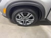 30 thumbnail image of  2022 Kia Seltos S