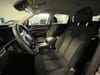21 thumbnail image of  2022 Kia Sorento LX