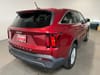 3 thumbnail image of  2022 Kia Sorento LX