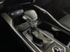 25 thumbnail image of  2022 Kia Sorento LX