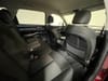 12 thumbnail image of  2022 Kia Sorento LX