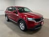 1 thumbnail image of  2022 Kia Sorento LX