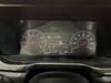 24 thumbnail image of  2022 Kia Sorento LX