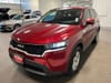 7 thumbnail image of  2022 Kia Sorento LX
