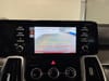 26 thumbnail image of  2022 Kia Sorento LX