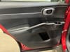 16 thumbnail image of  2022 Kia Sorento LX