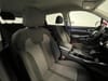 9 thumbnail image of  2022 Kia Sorento LX