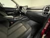 10 thumbnail image of  2022 Kia Sorento LX