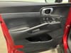 20 thumbnail image of  2022 Kia Sorento LX