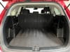 14 thumbnail image of  2022 Kia Sorento LX