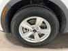 28 thumbnail image of  2022 Kia Sorento LX