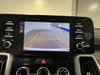 26 thumbnail image of  2022 Kia Sorento LX